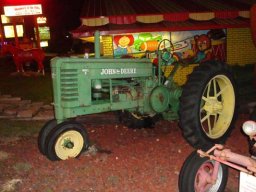 2010 Route 66